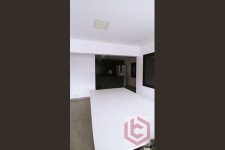 10_photo/94ce021733.8bcc20737fceef2a-ATLAS-485a3215-0294-4ee5-a5f0-8b8267d4ecf2.jpg de apartamento para alugar com 2 quartos, 80m² em Ponta da Praia, Santos