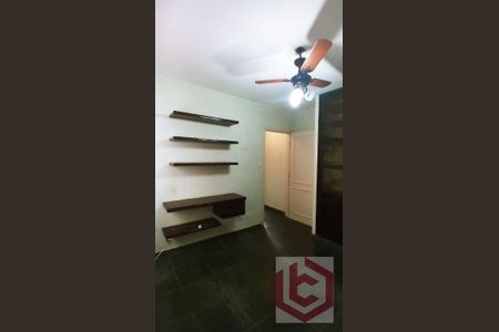 11_photo/94ce021733.8bcc20737fceef2a-ATLAS-4a12cd22-ae4e-4d6d-8d47-471b1db38b96.jpg de apartamento para alugar com 2 quartos, 80m² em Ponta da Praia, Santos