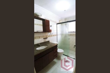 12_photo/94ce021733.8bcc20737fceef2a-ATLAS-4cb1b0e3-d6de-4783-8ea8-c27d1e96c5ee.jpg de apartamento para alugar com 2 quartos, 80m² em Ponta da Praia, Santos