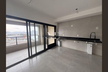 6_photo/94ce02173f.c27bb358fc36071b-ATLAS-2af13c6f-88c8-46bf-aa05-50cc2d71ec95.jpg de apartamento à venda com 2 quartos, 65m² em Ponta da Praia, Santos