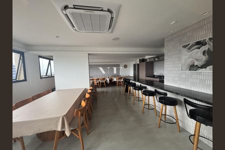 11_photo/94ce02173f.c27bb358fc36071b-ATLAS-7b6d3852-d2fa-4dbd-bd33-72e61c3d3daa.jpg de apartamento à venda com 2 quartos, 65m² em Ponta da Praia, Santos