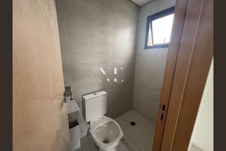 8_photo/94ce02173f.c27bb358fc36071b-ATLAS-a60e44e5-d970-4b7c-b147-870e6a1a4ff7.jpg de apartamento à venda com 2 quartos, 65m² em Ponta da Praia, Santos