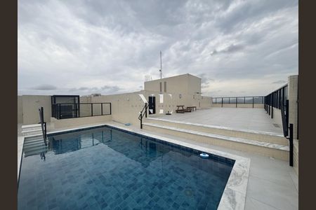 13_photo/94ce02173f.c27bb358fc36071b-ATLAS-d4992dfc-4d8d-48b2-89ea-bdff01f770c8.jpg de apartamento à venda com 2 quartos, 65m² em Ponta da Praia, Santos