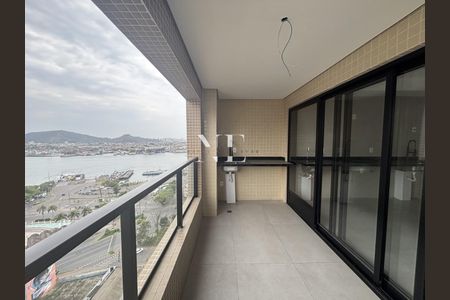 2_photo/94ce02173f.c27bb358fc36071b-ATLAS-ed0b1e7c-c8d7-4981-b7f2-90259c00308c.jpg de apartamento à venda com 2 quartos, 65m² em Ponta da Praia, Santos