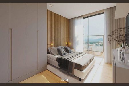 5_photo/94ce021745.195ce3de4d103b63-ATLAS-02cc7a33-636b-4c4a-b4fc-853dc5acb3f7.jpg de apartamento à venda com 2 quartos, 65m² em Ponta da Praia, Santos