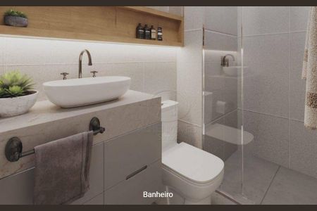 3_photo/94ce021745.195ce3de4d103b63-ATLAS-7e9e1fbf-1ff8-4287-958e-c95176ebbbde.jpg de apartamento à venda com 2 quartos, 65m² em Ponta da Praia, Santos