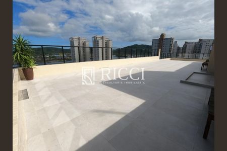 5_photo/94ce02174d.18b59635dc380ef3-ATLAS-0ee6f1e7-6513-40ea-acb5-e8c5bbf11d48.jpg de apartamento à venda com 2 quartos, 150m² em Ponta da Praia, Santos