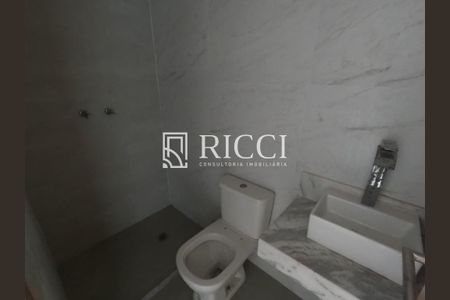 7_photo/94ce02174d.18b59635dc380ef3-ATLAS-19b4db78-cedb-49d1-b3de-653e71f5b7cc.jpg de apartamento à venda com 2 quartos, 150m² em Ponta da Praia, Santos