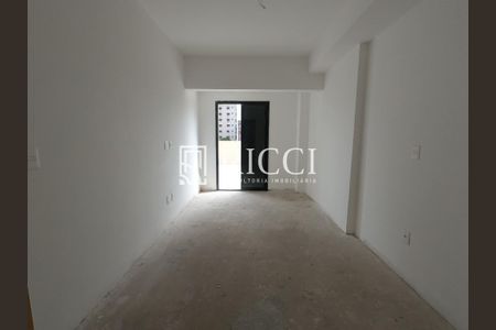 2_photo/94ce02174d.18b59635dc380ef3-ATLAS-3ca03fba-19a7-4ae5-98ea-8859ea96cfd1.jpg de apartamento à venda com 2 quartos, 150m² em Ponta da Praia, Santos