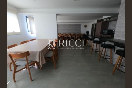 3_photo/94ce02174d.18b59635dc380ef3-ATLAS-73cb236f-7fb3-40ba-b852-ff4d6f8d9fb5.jpg de apartamento à venda com 2 quartos, 150m² em Ponta da Praia, Santos