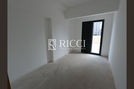 12_photo/94ce02174d.18b59635dc380ef3-ATLAS-7a2c1148-5a0b-4e48-99eb-49b4d95de3d1.jpg de apartamento à venda com 2 quartos, 150m² em Ponta da Praia, Santos