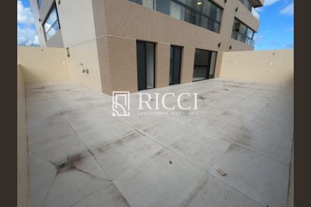 2_photo/94ce02174d.18b59635dc380ef3-ATLAS-9cde4dd7-cf1c-4b8c-a717-9848e5c1d2d7.jpg de apartamento à venda com 2 quartos, 150m² em Ponta da Praia, Santos