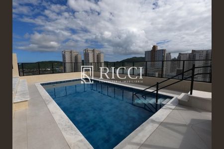 9_photo/94ce02174d.18b59635dc380ef3-ATLAS-a64bf679-572f-4e33-b10a-a196b0d7a8e7.jpg de apartamento à venda com 2 quartos, 150m² em Ponta da Praia, Santos