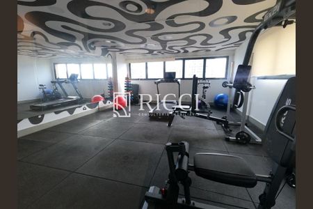 7_photo/94ce02174d.18b59635dc380ef3-ATLAS-be9758a2-6c63-4e0f-bb07-c19c820301ce.jpg de apartamento à venda com 2 quartos, 150m² em Ponta da Praia, Santos