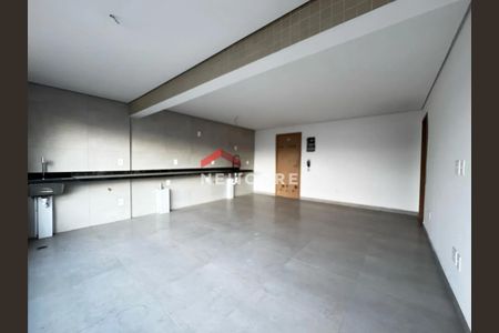 2_photo/94ce02174d.2832257cbb3df2c4-ATLAS-1e2b8e5f-3da6-454d-942e-4812df622d2b.jpg de apartamento à venda com 2 quartos, 65m² em Ponta da Praia, Santos