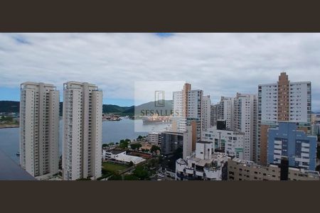 2_photo/94ce02174d.2832257cbb3df2c4-ATLAS-2122df79-cca0-4dfb-9acf-17810b5f2df3.jpg de apartamento à venda com 2 quartos, 65m² em Ponta da Praia, Santos