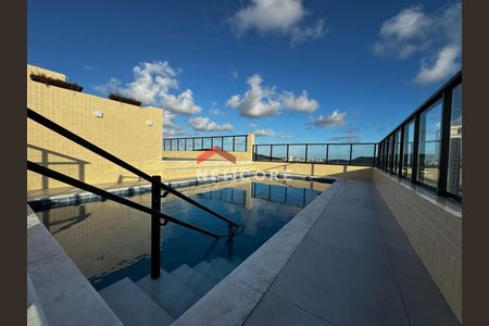 3_photo/94ce02174d.2832257cbb3df2c4-ATLAS-2ad52c2d-e3aa-4186-92ad-35a4400f08f8.jpg de apartamento à venda com 2 quartos, 65m² em Ponta da Praia, Santos