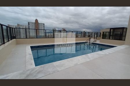 4_photo/94ce02174d.2832257cbb3df2c4-ATLAS-2cb4f2b2-4ac5-49db-bf35-3ed0ed39acad.jpg de apartamento à venda com 2 quartos, 65m² em Ponta da Praia, Santos