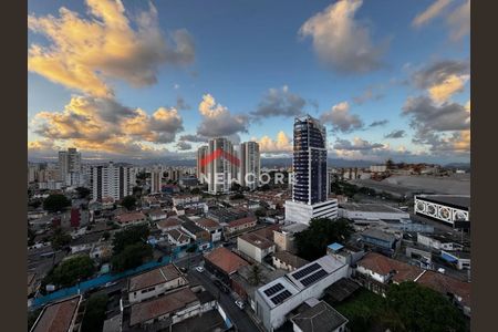 5_photo/94ce02174d.2832257cbb3df2c4-ATLAS-3fdfe3cc-9c60-43b7-adb8-adc4eda11777.jpg de apartamento à venda com 2 quartos, 65m² em Ponta da Praia, Santos