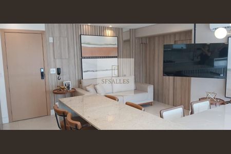 8_photo/94ce02174d.2832257cbb3df2c4-ATLAS-656f1745-9c7f-454e-bcf5-b873870877e2.jpg de apartamento à venda com 2 quartos, 65m² em Ponta da Praia, Santos