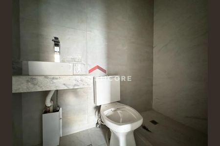 9_photo/94ce02174d.2832257cbb3df2c4-ATLAS-71adbce1-eb25-4ef5-9976-030b7bfc2b9b.jpg de apartamento à venda com 2 quartos, 65m² em Ponta da Praia, Santos