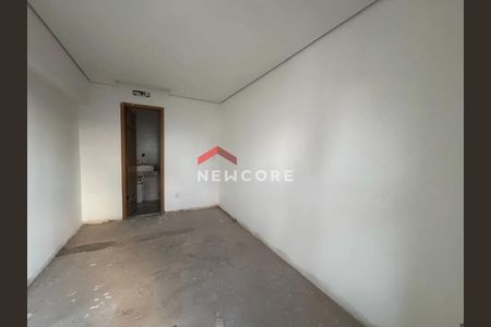 10_photo/94ce02174d.2832257cbb3df2c4-ATLAS-915e62a1-78a5-4d8f-b086-413be48dfd64.jpg de apartamento à venda com 2 quartos, 65m² em Ponta da Praia, Santos