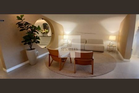 10_photo/94ce02174d.2832257cbb3df2c4-ATLAS-a746545f-2af1-4697-85d8-d9f71ed4dd71.jpg de apartamento à venda com 2 quartos, 65m² em Ponta da Praia, Santos