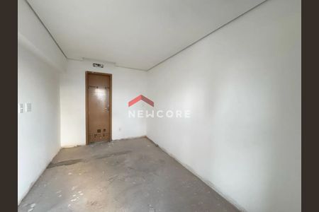 12_photo/94ce02174d.2832257cbb3df2c4-ATLAS-b0afd880-7b2d-4b38-a810-084660d9752e.jpg de apartamento à venda com 2 quartos, 65m² em Ponta da Praia, Santos