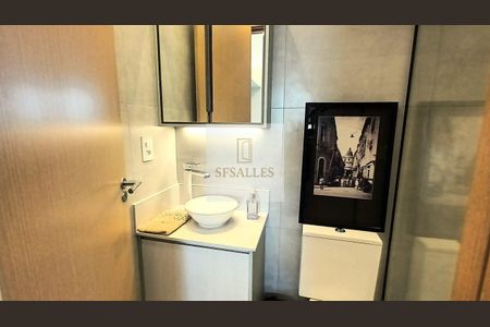 12_photo/94ce02174d.2832257cbb3df2c4-ATLAS-b9b7481f-1db9-46c7-ada6-41ef06cec82d.jpg de apartamento à venda com 2 quartos, 65m² em Ponta da Praia, Santos