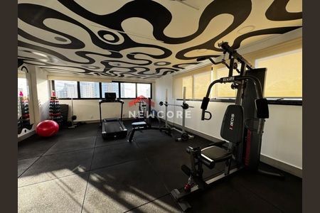 16_photo/94ce02174d.2832257cbb3df2c4-ATLAS-c4e70a68-3de4-4d12-995b-d4bbc228b23a.jpg de apartamento à venda com 2 quartos, 65m² em Ponta da Praia, Santos