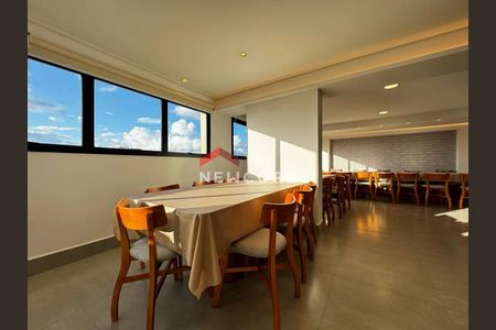 17_photo/94ce02174d.2832257cbb3df2c4-ATLAS-e375bc34-b307-4447-9ead-d543cc9f41ee.jpg de apartamento à venda com 2 quartos, 65m² em Ponta da Praia, Santos