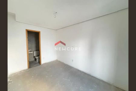 12_photo/94ce02174d.2832257cbb3df2c4-ATLAS-ef6fdc2c-b647-428a-a73d-d7c745f2b11b.jpg de apartamento à venda com 2 quartos, 65m² em Ponta da Praia, Santos