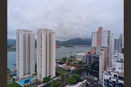 6_photo/94ce02174d.f7fefcd4db8de731-ATLAS-2acf282d-6d6c-4dbf-827c-d1180c6aa72a.jpg de apartamento à venda com 2 quartos, 65m² em Ponta da Praia, Santos