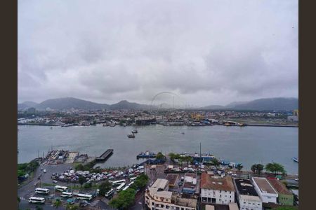 9_photo/94ce02174d.f7fefcd4db8de731-ATLAS-2f254dd0-ef0a-4e30-929e-293e63297755.jpg de apartamento à venda com 2 quartos, 65m² em Ponta da Praia, Santos