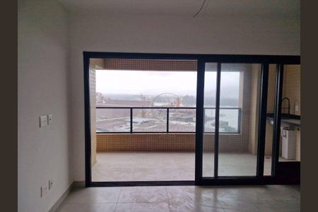 12_photo/94ce02174d.f7fefcd4db8de731-ATLAS-7a1300e1-3791-4e77-9d4e-7ca1ef251ef1.jpg de apartamento à venda com 2 quartos, 65m² em Ponta da Praia, Santos