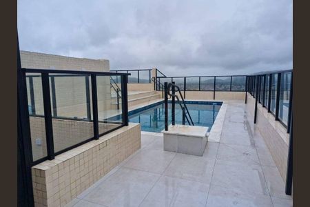 4_photo/94ce02174d.f7fefcd4db8de731-ATLAS-84235b60-b5fd-4f0b-b188-2f2bfd4ac451.jpg de apartamento à venda com 2 quartos, 65m² em Ponta da Praia, Santos