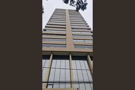 8_photo/94ce02174d.f7fefcd4db8de731-ATLAS-995cf2d8-34d0-4876-b737-ace993c9efa5.jpg de apartamento à venda com 2 quartos, 65m² em Ponta da Praia, Santos