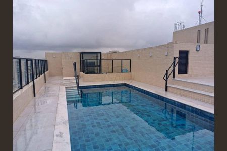 6_photo/94ce02174d.f7fefcd4db8de731-ATLAS-9cf6aefd-48d1-45d6-a1f6-4095ed138b04.jpg de apartamento à venda com 2 quartos, 65m² em Ponta da Praia, Santos