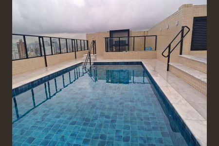 6_photo/94ce02174d.f7fefcd4db8de731-ATLAS-a59aa305-1767-4c3e-be50-d52bb17e530a.jpg de apartamento à venda com 2 quartos, 65m² em Ponta da Praia, Santos