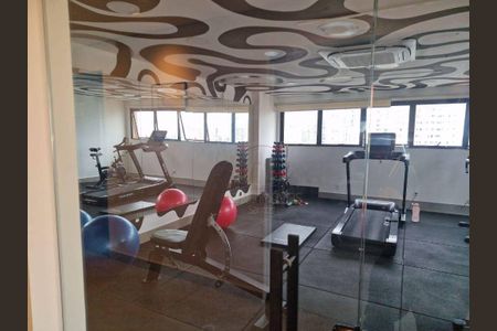 7_photo/94ce02174d.f7fefcd4db8de731-ATLAS-a80051a3-1c50-4f0e-ba5a-bcb5b0ee9fe8.jpg de apartamento à venda com 2 quartos, 65m² em Ponta da Praia, Santos