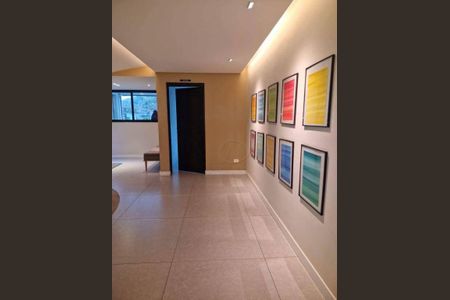 2_photo/94ce02174d.f7fefcd4db8de731-ATLAS-a84fb50a-0c66-489f-8f73-c8242e55e98b.jpg de apartamento à venda com 2 quartos, 65m² em Ponta da Praia, Santos