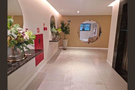 11_photo/94ce02174d.f7fefcd4db8de731-ATLAS-b6ce70d2-f049-4c06-95d5-8d85db1ee5ee.jpg de apartamento à venda com 2 quartos, 65m² em Ponta da Praia, Santos