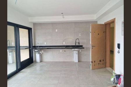 9_photo/94ce02174d.f7fefcd4db8de731-ATLAS-b83e1e42-76e4-4b14-8300-d487d5ac0e0f.jpg de apartamento à venda com 2 quartos, 65m² em Ponta da Praia, Santos