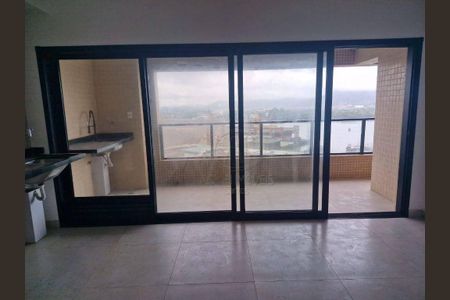 5_photo/94ce02174d.f7fefcd4db8de731-ATLAS-c94af33b-c8d7-4214-b953-d7d96405e1c8.jpg de apartamento à venda com 2 quartos, 65m² em Ponta da Praia, Santos