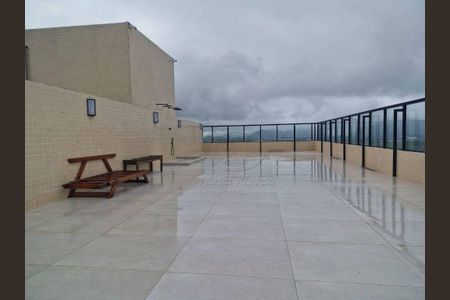 7_photo/94ce02174d.f7fefcd4db8de731-ATLAS-cdaa83d9-8a41-49da-90f5-404ad0c4f1d2.jpg de apartamento à venda com 2 quartos, 65m² em Ponta da Praia, Santos