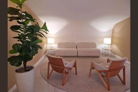 8_photo/94ce02174d.f7fefcd4db8de731-ATLAS-e28450ce-c130-4c3f-a364-0d6cf047f6f8.jpg de apartamento à venda com 2 quartos, 65m² em Ponta da Praia, Santos