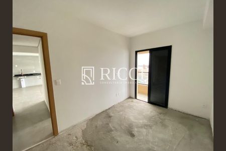 12_photo/94ce02174f.00d9156fdbf57fd5-ATLAS-c1be33bb-c0bb-40e4-89cf-d403a4eb85ad.jpg de apartamento à venda com 2 quartos, 65m² em Ponta da Praia, Santos