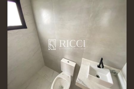 5_photo/94ce02174f.00d9156fdbf57fd5-ATLAS-d1abb2b3-d845-43b6-9db9-518f5a4dfa8a.jpg de apartamento à venda com 2 quartos, 65m² em Ponta da Praia, Santos