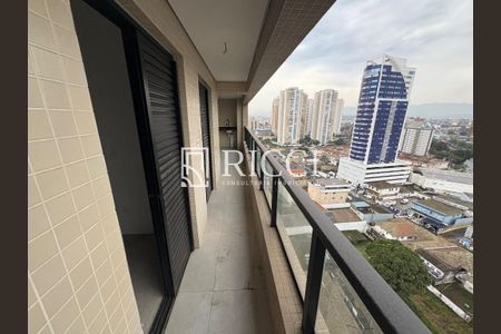 5_photo/94ce02174f.0d38e50eef7dda0e-ATLAS-76be0e01-c610-4c9c-bd07-b37a9f51e7fa.jpg de apartamento à venda com 2 quartos, 65m² em Ponta da Praia, Santos