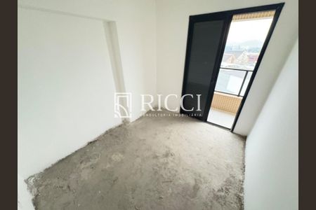 7_photo/94ce02174f.0d38e50eef7dda0e-ATLAS-c45e4fab-1a99-4db2-a5a5-15d9c94e2052.jpg de apartamento à venda com 2 quartos, 65m² em Ponta da Praia, Santos